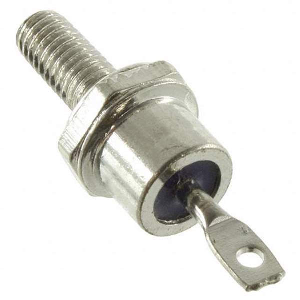 SD4145 Real Image