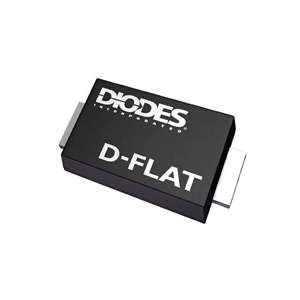 S1MDFQ-13 Real Image
