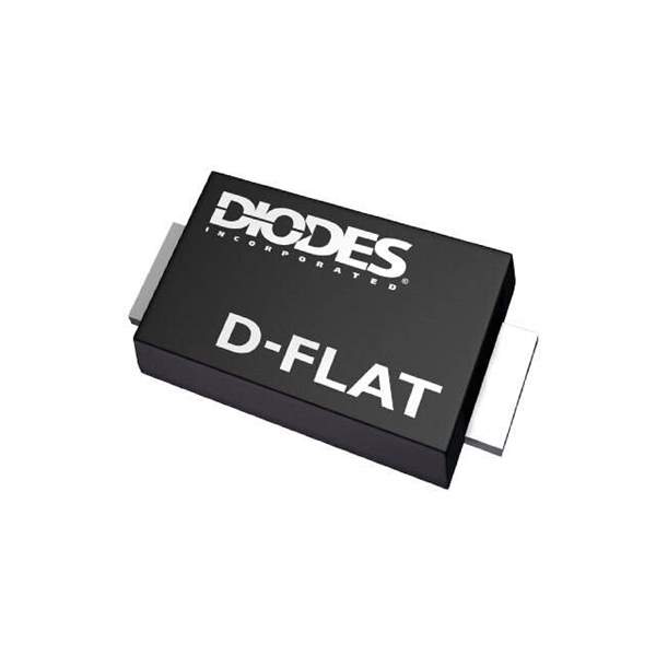 SF2GDF-13 Real Image