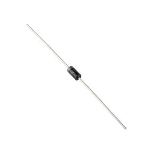 SR3100-HF Real Image