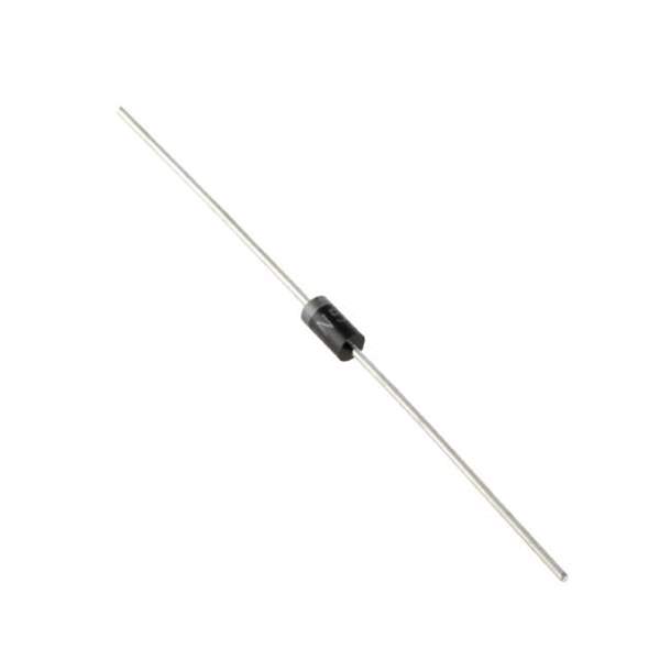 SR3100-HF Real Image