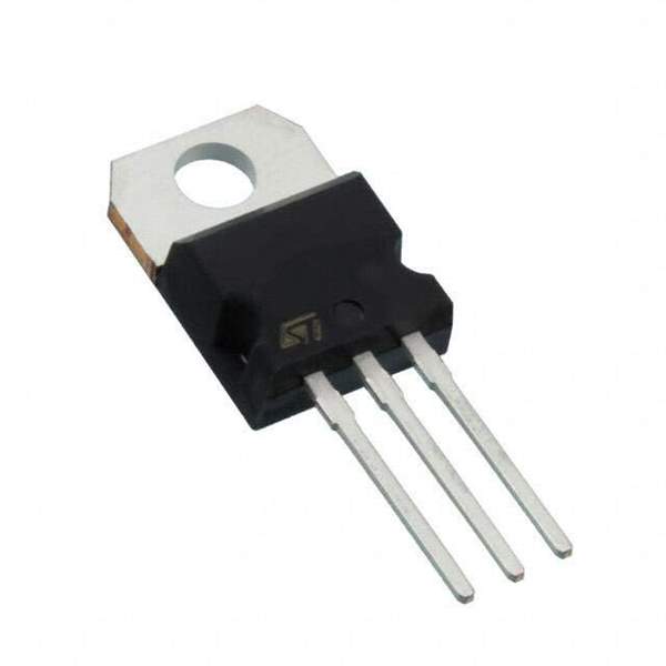 STPS30L60CTN Real Image