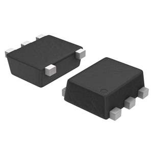 SBE808-TL-W Real Image