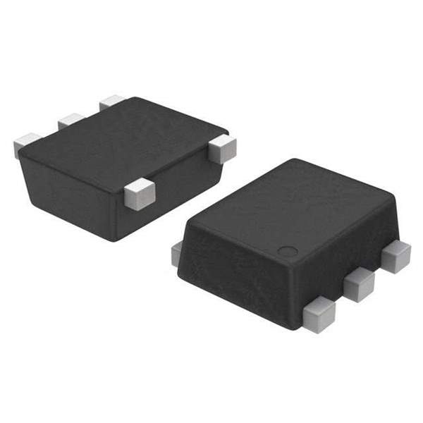 SBE808-TL-W Real Image