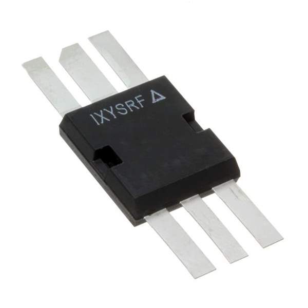SS150TC60110 Real Image