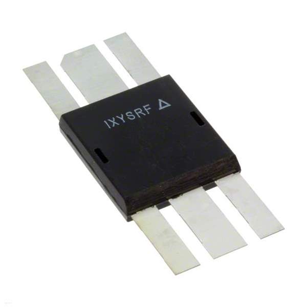 SS275TC12205 Real Image