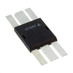 SS275TA12205 Real Image