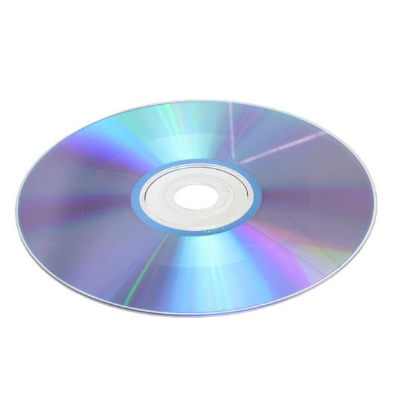 SW006021-1 Real Image
