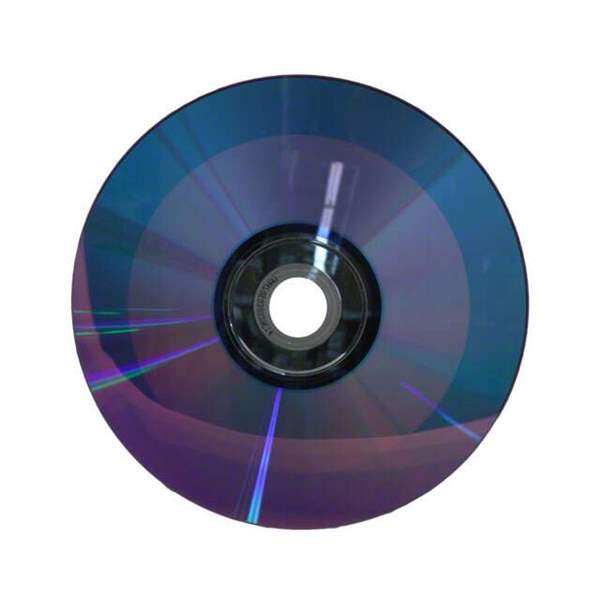 SW006022-2N Real Image