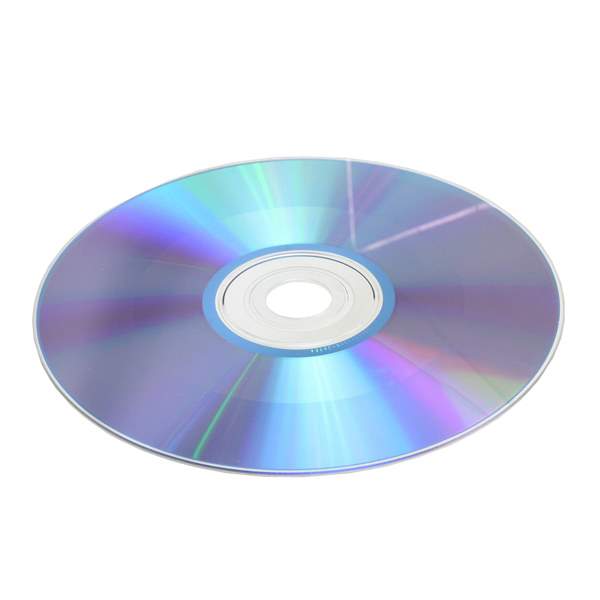 SW006023-2N Real Image