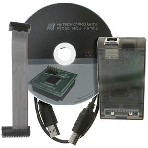 SW500011 Real Image