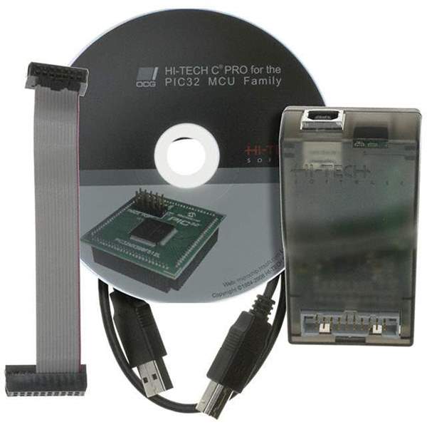 SW500011 Real Image