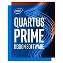 SWR-QUARTUS-SE-FIX Real Image
