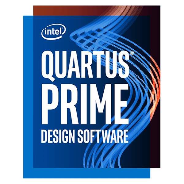 SWR-QUARTUS-SE-FLT Real Image