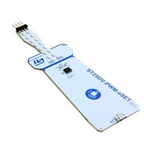 ST25DV-PWM-ESET Real Image