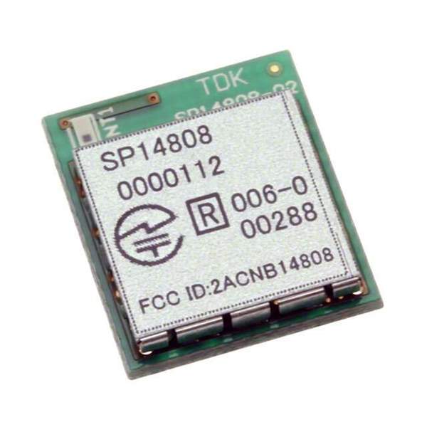 SP14808 Real Image