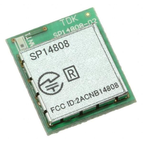 SP14808ST Real Image