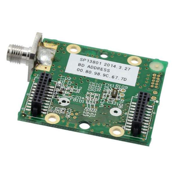 SP13801 Real Image