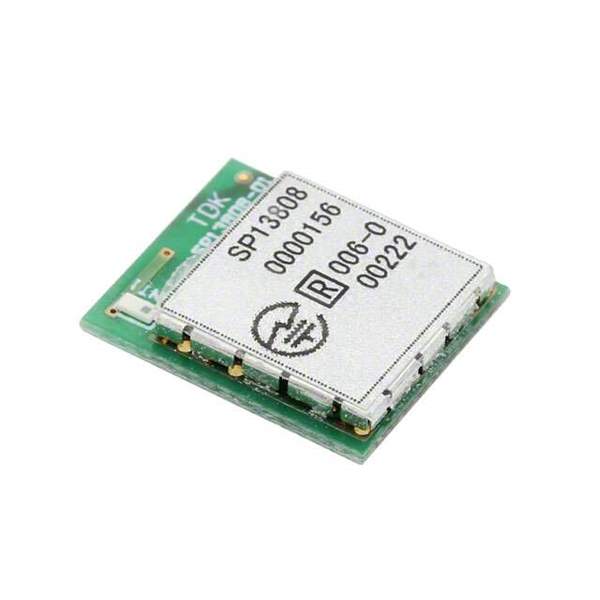 SP13808 Real Image