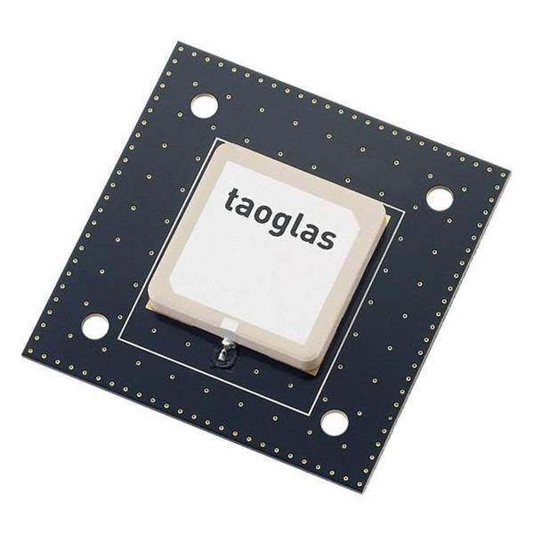 SGGPD.25A Real Image