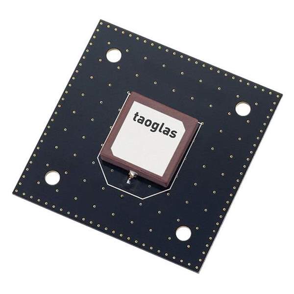 SGGPD.18A Real Image