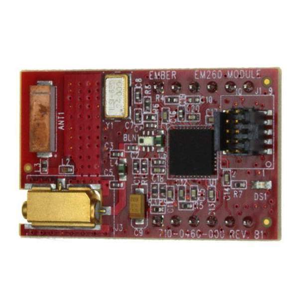 SNRCM-260 Real Image