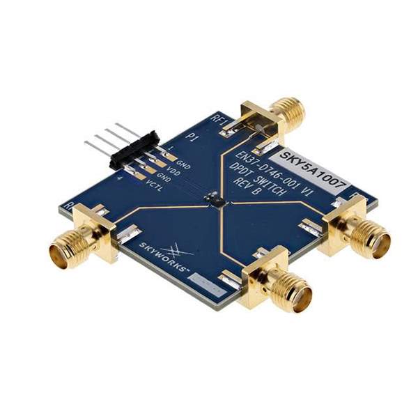 SKY5A1007EK1 Real Image
