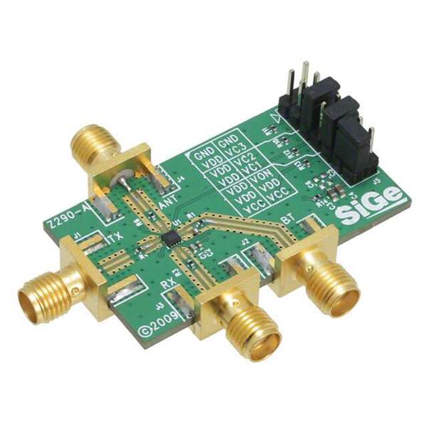 SE2601T-EK1 Real Image