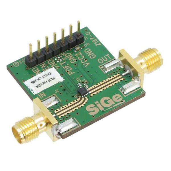 SE2574L-EK1 Real Image