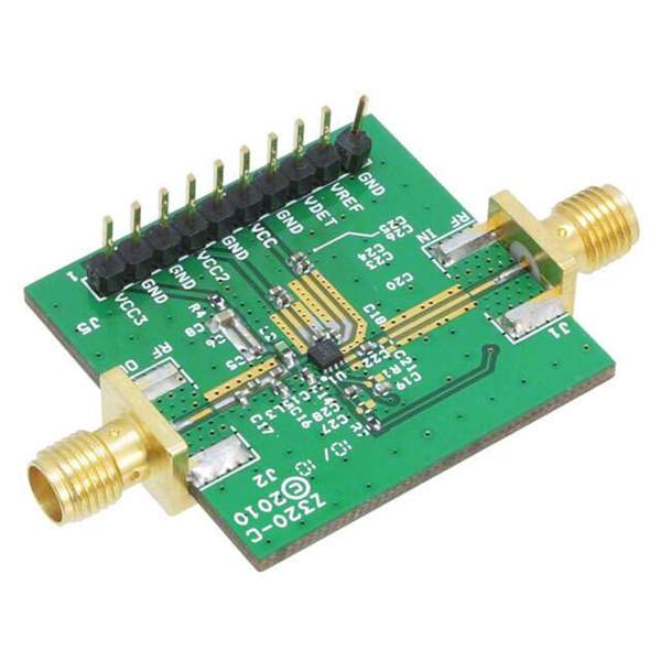 SE2609L-EK1 Real Image