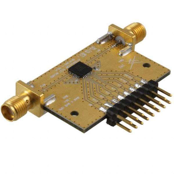 SKY12343-364LF-EVB Real Image