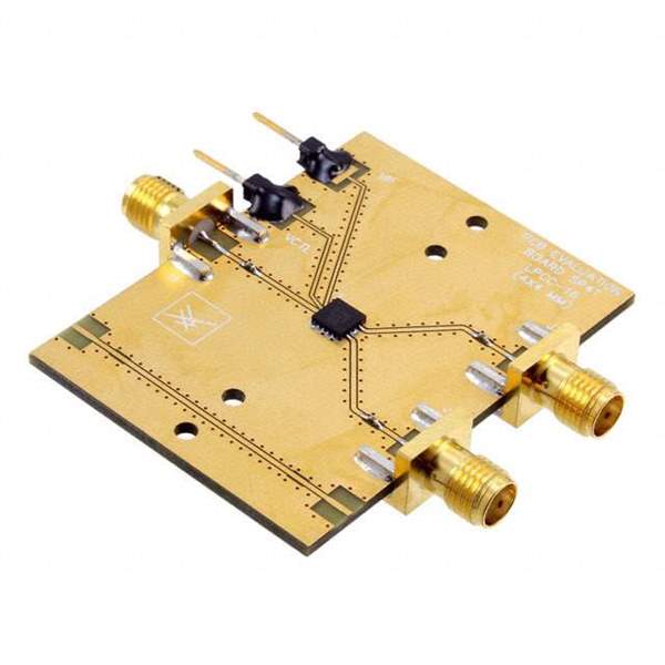 SKY13286-359LF-EVB Real Image