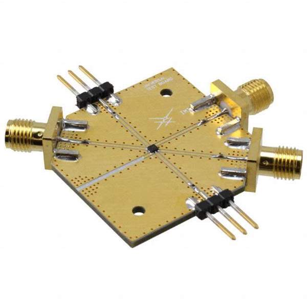 SKY13314-374-EVB Real Image