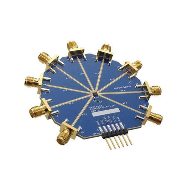 SKY13637-695EK1 Real Image