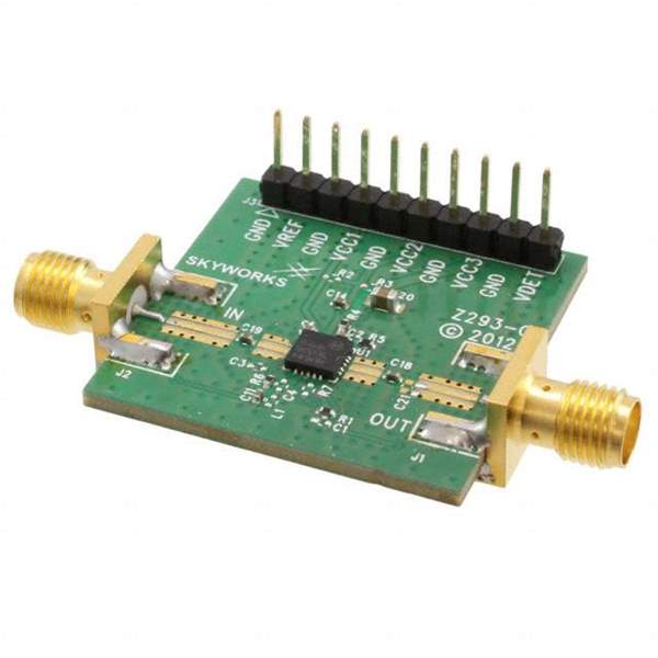 SE5003L-EK1 Real Image
