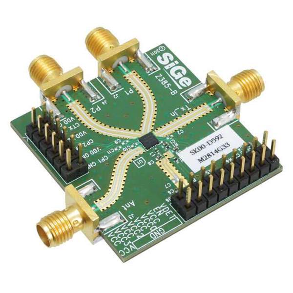 SE2614BT-EK1 Real Image