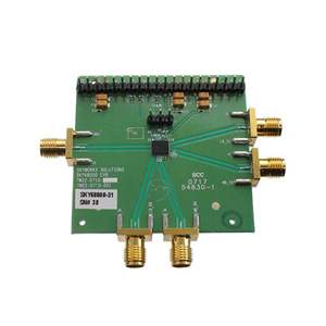 SKY68000-31EK1 Real Image
