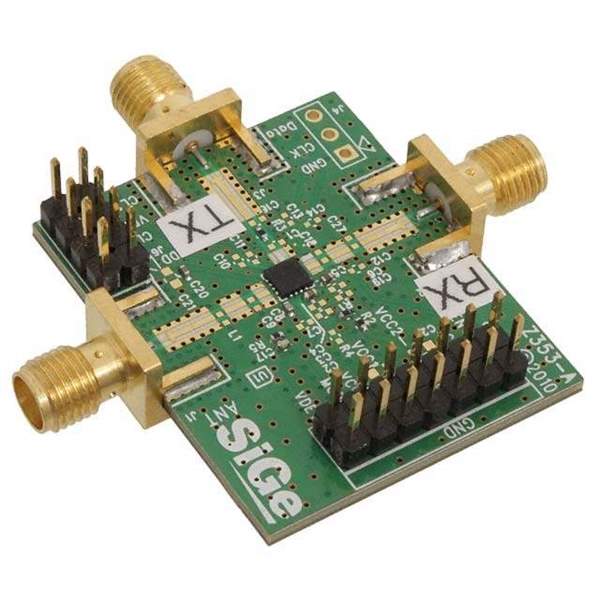 SE5007BT-EK1 Real Image