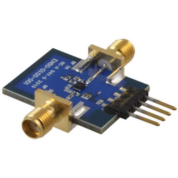 SKY67102-396LF-EVB Real Image