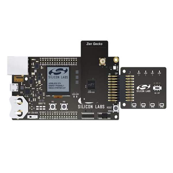 SLWSTK6050A Real Image