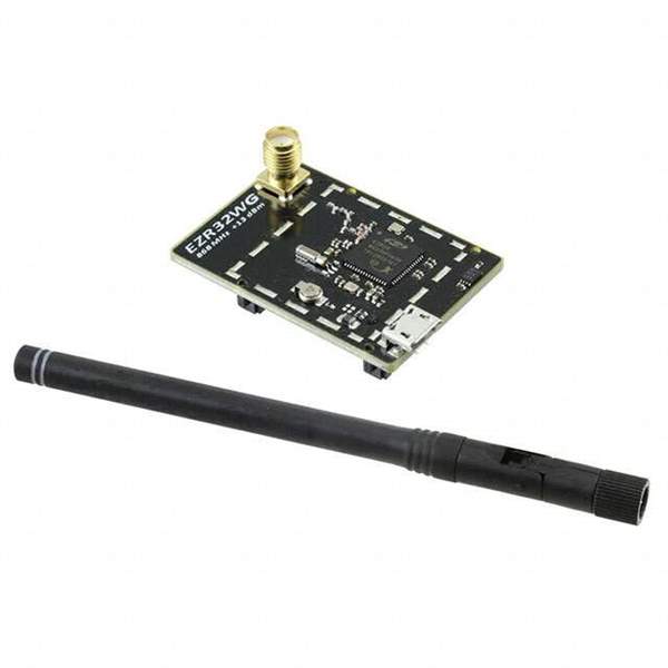 SLWRB4502C Real Image