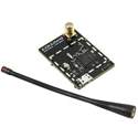 Picture of SLWRB4502D