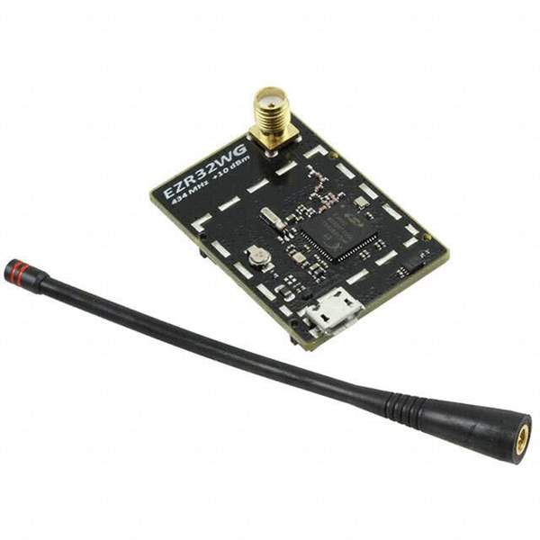 SLWRB4502D Real Image