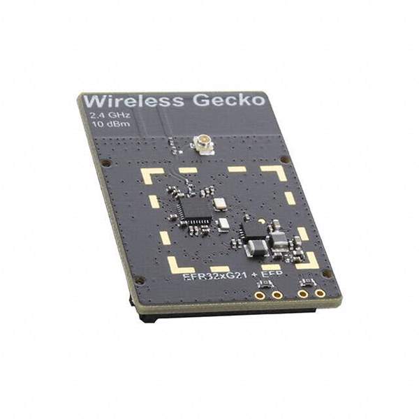 SLWRB4179B Real Image