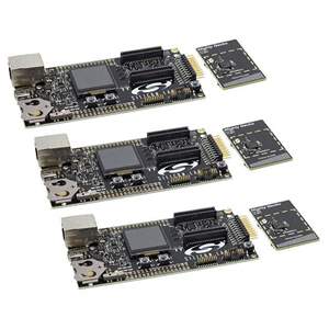 SLWSTK6000B Real Image