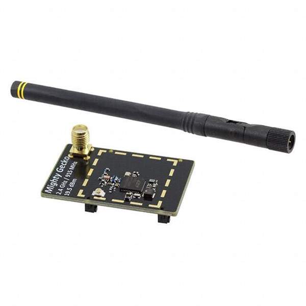 SLWRB4150B Real Image