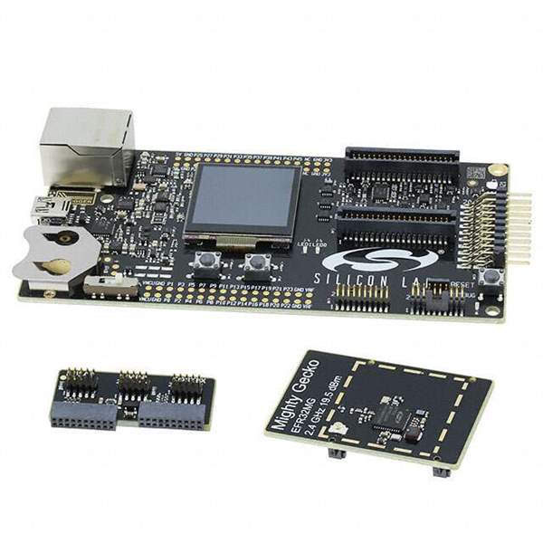 SLWSTK6000A Real Image