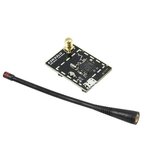 SLWRB4502B Real Image