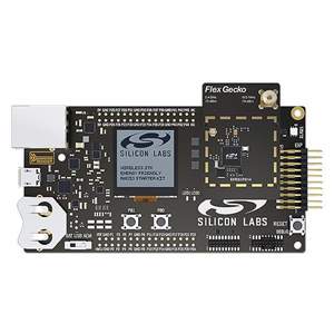 SLWSTK6060B Real Image