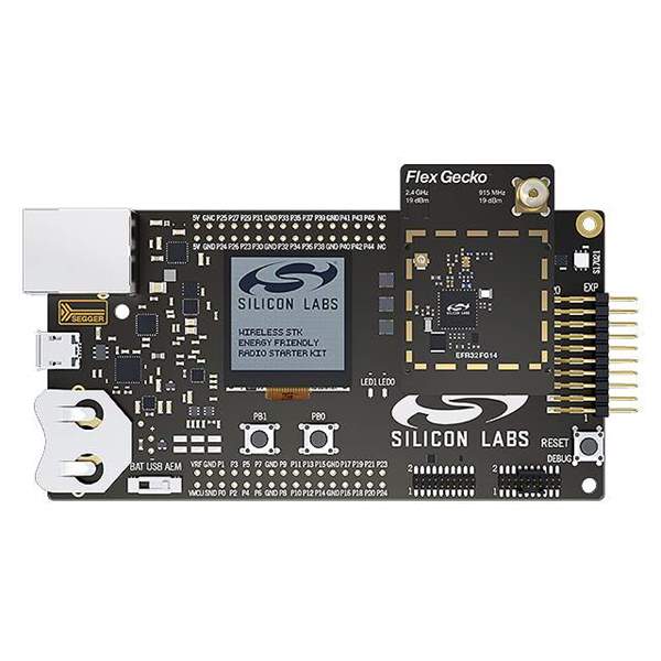 SLWSTK6060B Real Image